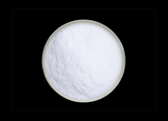 Sodium propionate